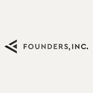 Founders, Inc