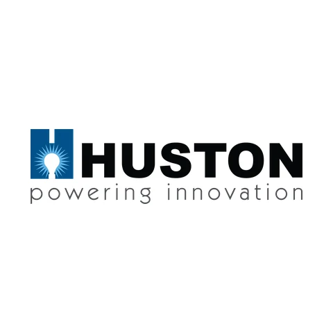 Huston Electric