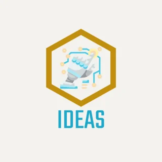 Purdue IDEAS Lab