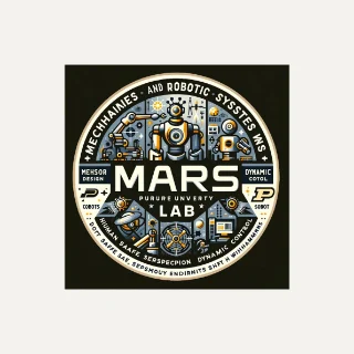Purdue MARS Lab
