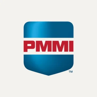 PMMI