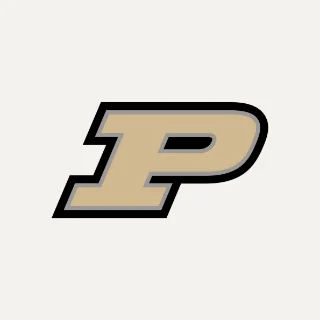 Purdue University