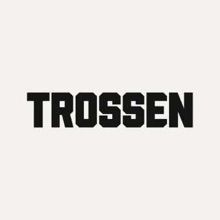 Trossen Robotics