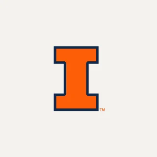 University of Illinois