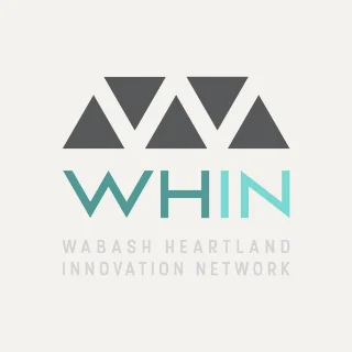WHIN (Wabash Heartland Innovation Network)